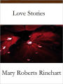 Love Stories