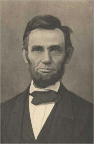 Title: BEST LINCOLN STORIES: TERSELY TOLD - A Collection of Stories, Anecdotes, and Remembrances of Abraham Lincoln, Author: J. E. (James Ernst) GALLAHER