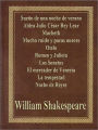 12 de Shakespeare mas grande Escuchar
