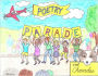 Poetry Parade and Charades