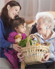 Title: Tracing Your Family Tree - How to Research Your Family History, Author: Joy Adams