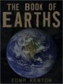 The Book Of Earths