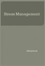 Stress Management