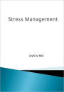 Stress Management