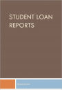 Student Loan Reports