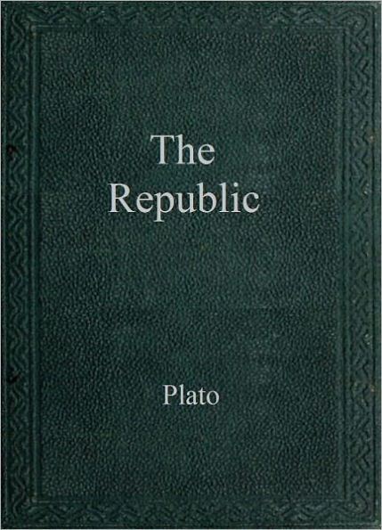 The Republic