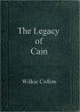 The Legacy of Cain