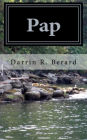 Pap