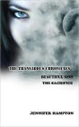 Beautiful Sins: The Sacrifice (Book Three)