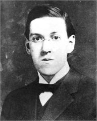 Title: The Complete Works of H.P. Lovecraft ~ 93 Stories and 7 Essays, Author: H. P. Lovecraft