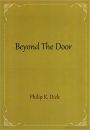 Beyond the Door