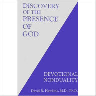 Title: Discovery of the Presence of God, Author: David Hawkins