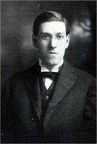 Title: Complete Works of H.P. Lovecraft ~ 93 Stories and 7 Essays, Author: H. P. Lovecraft