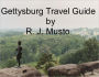 Gettysburg Travel Guide: A Civil War Battlefield