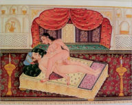 Title: The Kama Sutra of Vatsyayana, Author: Vātsyāyana