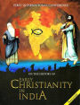 History of Early Christianity in India