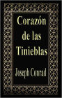 Corazon de las Tinieblas (Heart of Darkness)