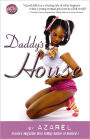 Daddy's House