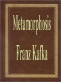 The Metamorphosis (Spanish Edition)