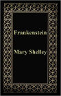 Frankenstein (Spanish Edition)