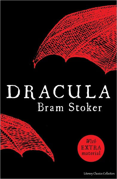 Dracula - Full Version (Annotated) by Bram Stoker... | eBook | Barnes ...