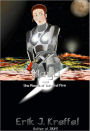 Maya and the Moons of Ice and Fire