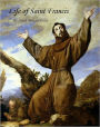 Life of Saint Francis