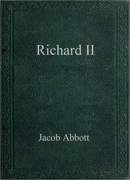 Richard II