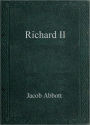 Richard II