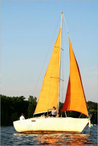 Title: Boating: Should You Buy or Just Rent a Boat?, Author: Boat Enthusiast