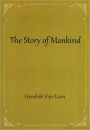 The Story of Mankind