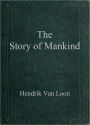 The Story of Mankind