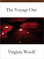 The Voyage Out