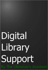 Title: Library to NOOK: Downloading Free ($0.00) eBooks, Author: Librarian's Assistant
