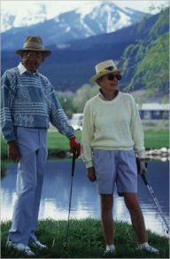 Title: Life After Retirement - Senior Living Ideas From Housing to Traveling, Hobbies, and Social Activities, Author: Grant John Lamont