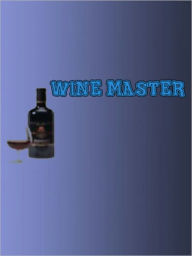 Title: Wine Master, Author: My App Builder