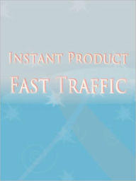 Title: Instant Product Fast Traffic, Author: My App Builder