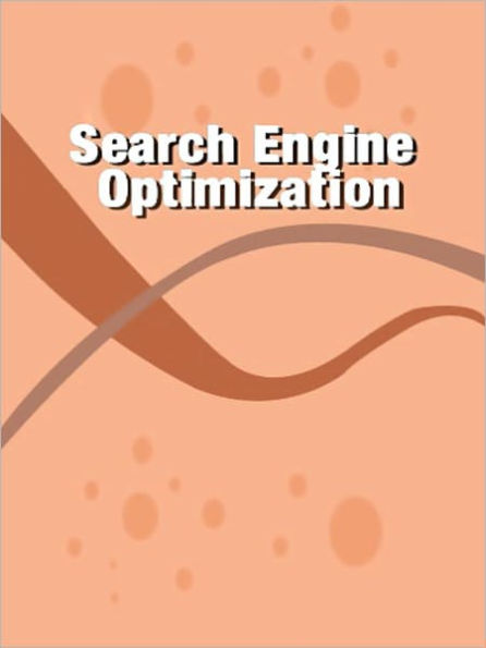 Search Engine Optimization