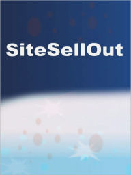 Title: Site Sell Out, Author: My App Builder