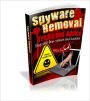 Spyware Removal: Tricks and Advice