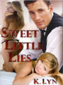 Sweet Little Lies
