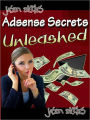 Adsense Secrets Unleashed