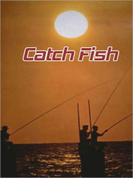 Title: Catch Fish, Author: My App Builder