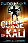 Curse of Kali