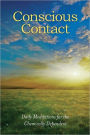 Conscious Contact
