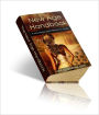 The New Age Handbook