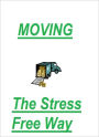 Moving - The Stress Free Way