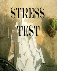 Title: Stress Test, Author: Dockeray