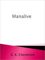 Manalive