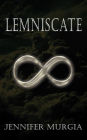 Lemniscate